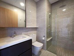 City Gate (D7), Apartment #456077841